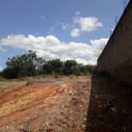 2 Lotes no Fraternidade — foto 3