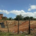 2 Lotes no Fraternidade — foto 14