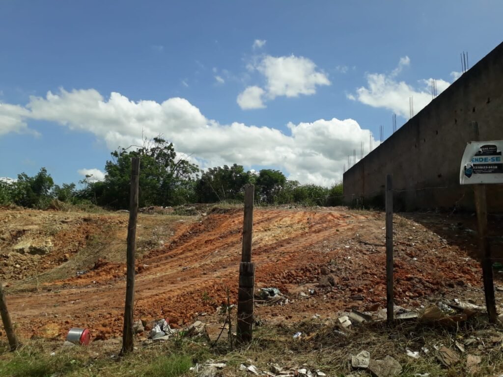 2 Lotes no Fraternidade — foto 12