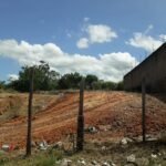 2 Lotes no Fraternidade — foto 12