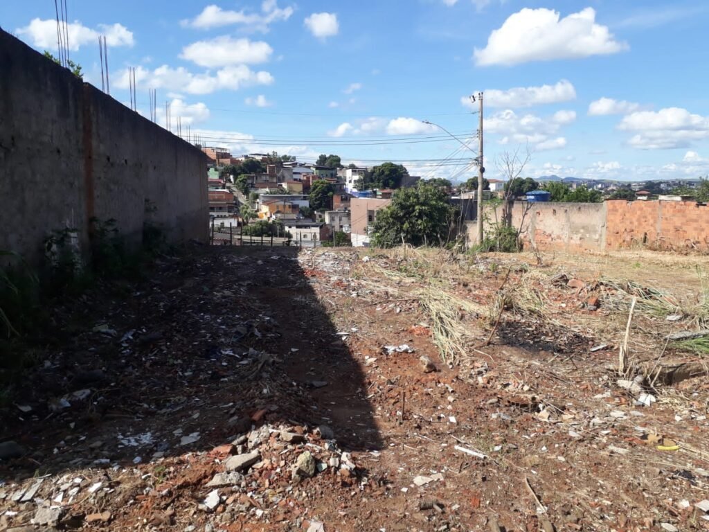 2 Lotes no Fraternidade — foto 5
