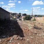 2 Lotes no Fraternidade — foto 5