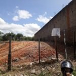 2 Lotes no Fraternidade — foto 13