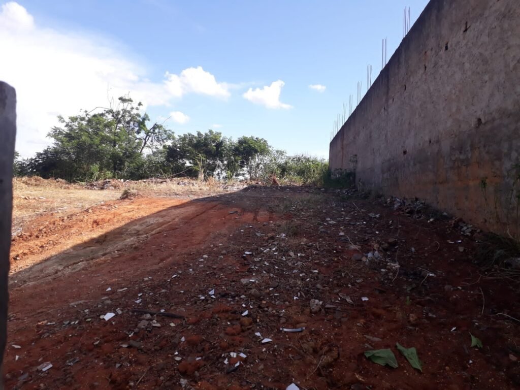 2 Lotes no Fraternidade — foto 11