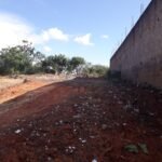 2 Lotes no Fraternidade — foto 11