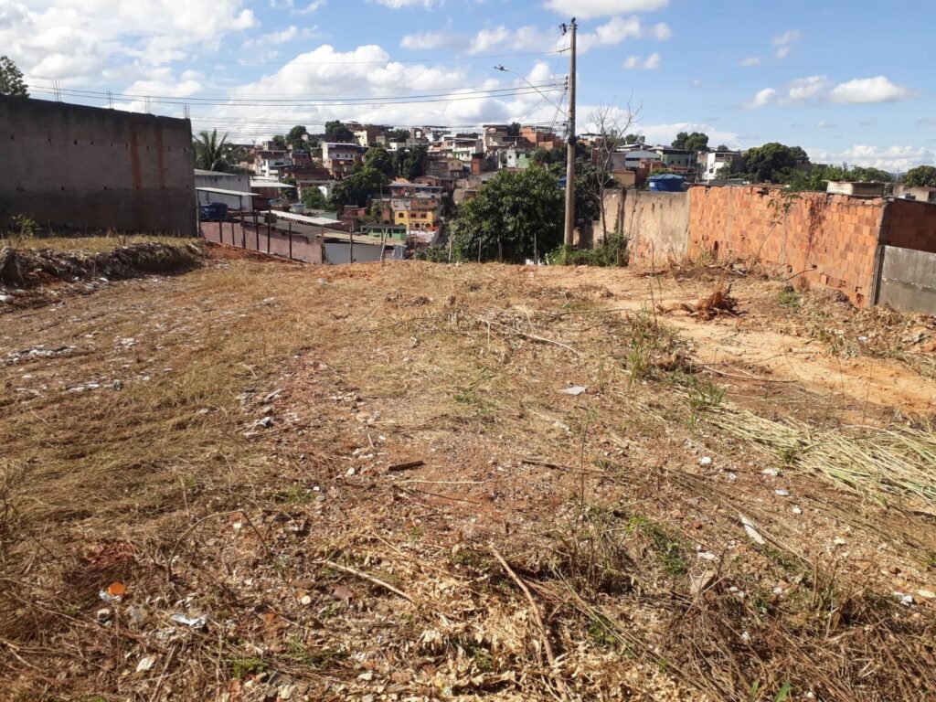 2 Lotes no Fraternidade — foto 10