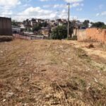 2 Lotes no Fraternidade — foto 10