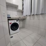 Apartamento no Esplanada – 3ª Andar — foto 12