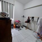 Apartamento no Esplanada – 3ª Andar — foto 9