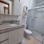 Apartamento no Esplanada – 3ª Andar — foto 11