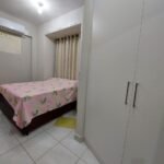 Apartamento no Esplanada – 3ª Andar — foto 10
