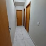 Apartamento no Esplanada – 3ª Andar — foto 5
