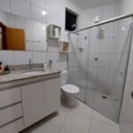 Apartamento no Esplanada – 3ª Andar — foto 8