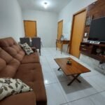 Apartamento no Esplanada – 3ª Andar — foto 3