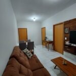 Apartamento no Esplanada – 3ª Andar — foto 4