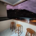 Apartamento no Esplanada – 3ª Andar — foto 2