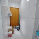 Apartamento no Esplanada – 3ª Andar — foto 7