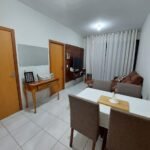 Apartamento no Esplanada – 3ª Andar — foto 1