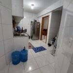 Apartamento no Esplanada – 3ª Andar — foto 6