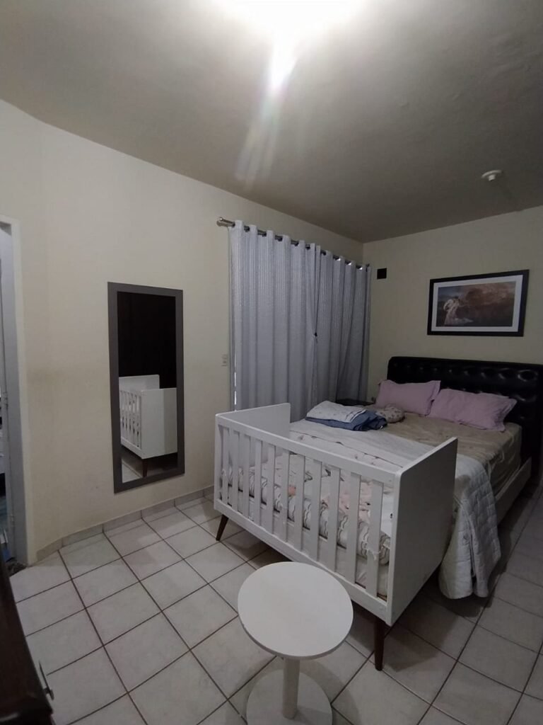 Casa Duplex no Morada do Vale — foto 19