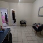 Casa Duplex no Morada do Vale — foto 5