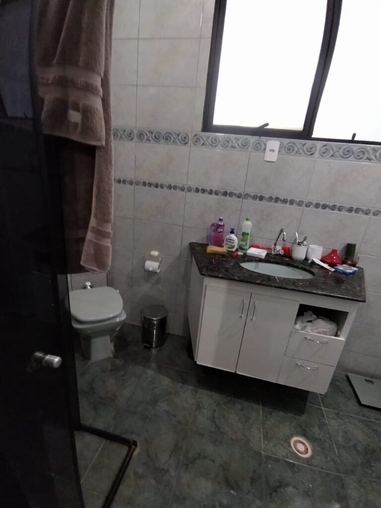 Casa Duplex no Morada do Vale — foto 18