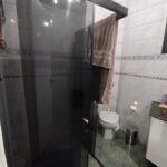 Casa Duplex no Morada do Vale — foto 17