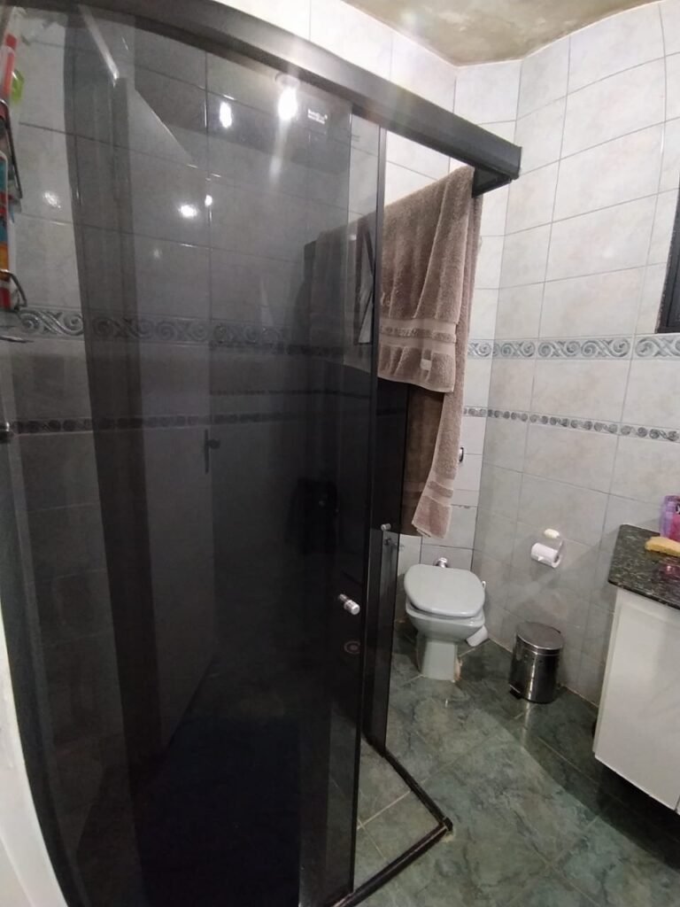 Casa Duplex no Morada do Vale — foto 17