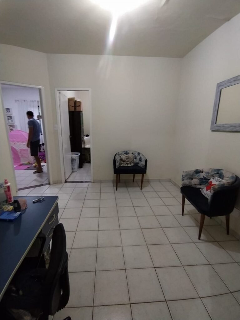Casa Duplex no Morada do Vale — foto 5