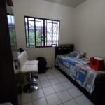 Casa Duplex no Morada do Vale — foto 16