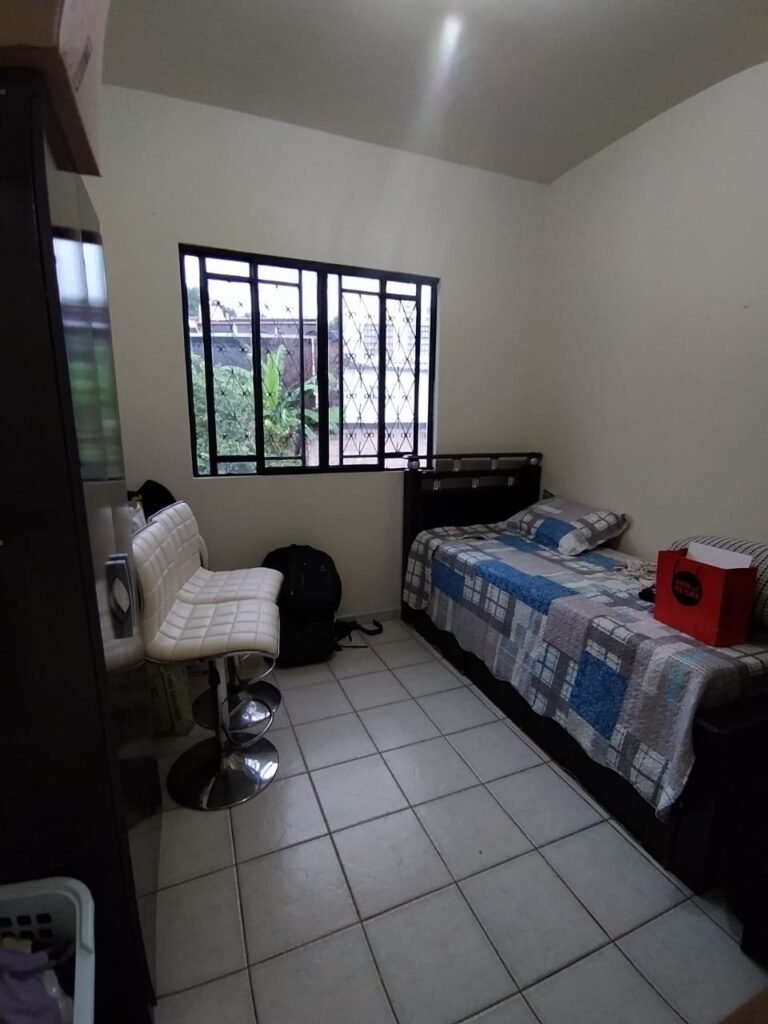 Casa Duplex no Morada do Vale — foto 16