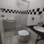 Casa Duplex no Morada do Vale — foto 12