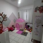 Casa Duplex no Morada do Vale — foto 15