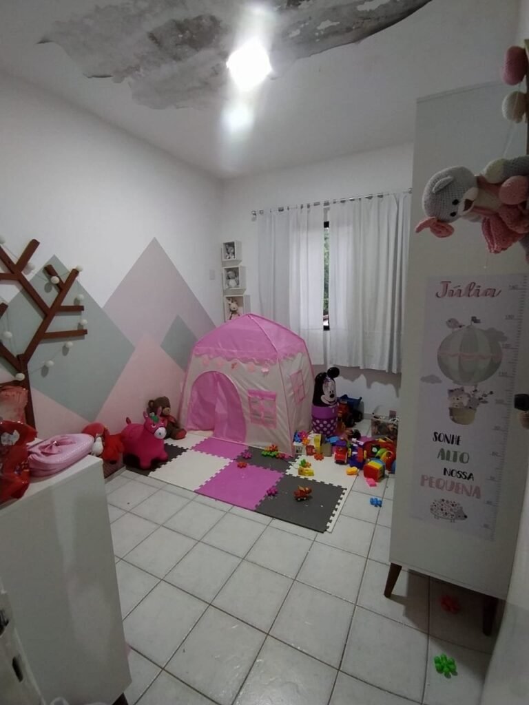 Casa Duplex no Morada do Vale — foto 15