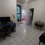Casa Duplex no Morada do Vale — foto 14