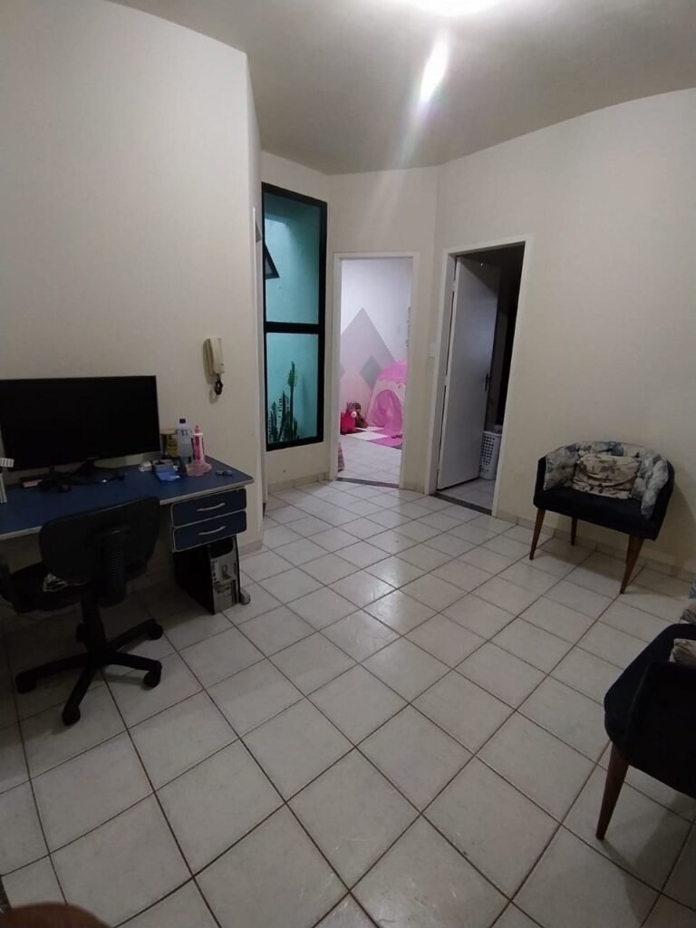 Casa Duplex no Morada do Vale — foto 14