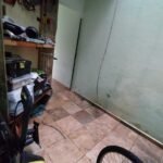 Casa Duplex no Morada do Vale — foto 13
