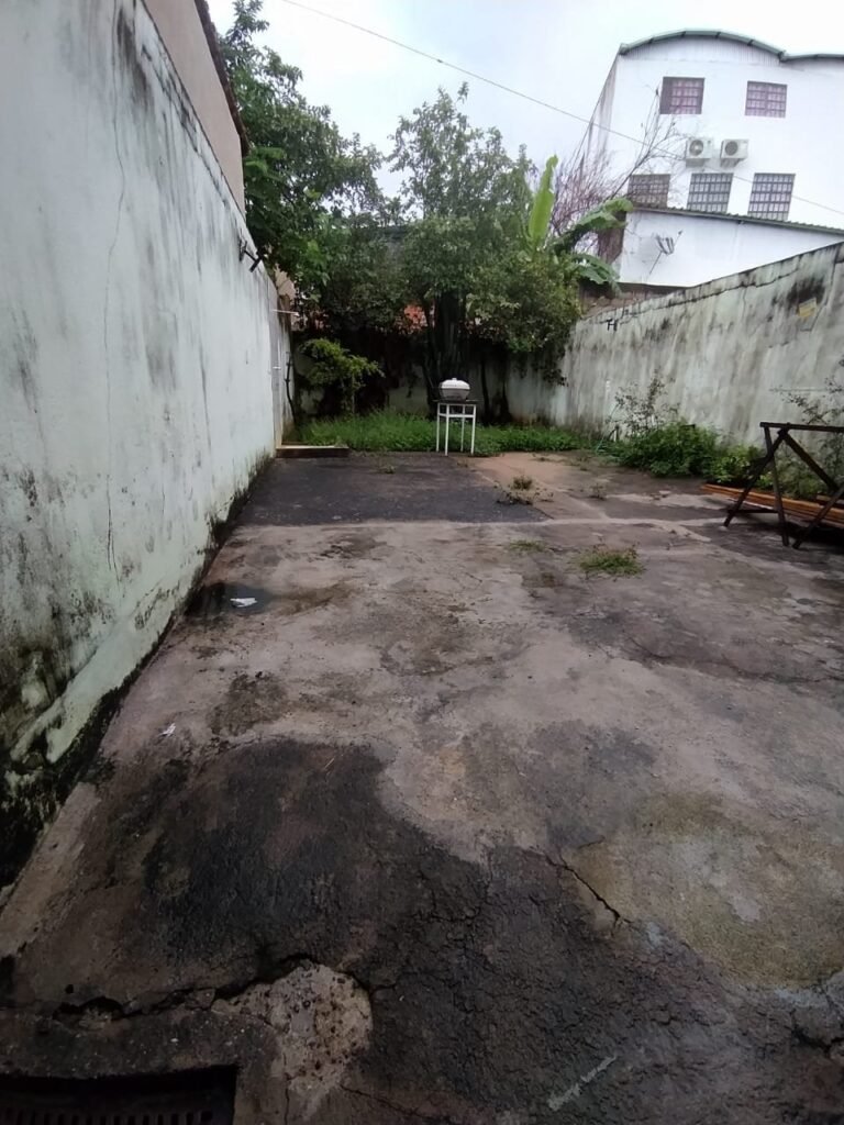 Casa Duplex no Morada do Vale — foto 11