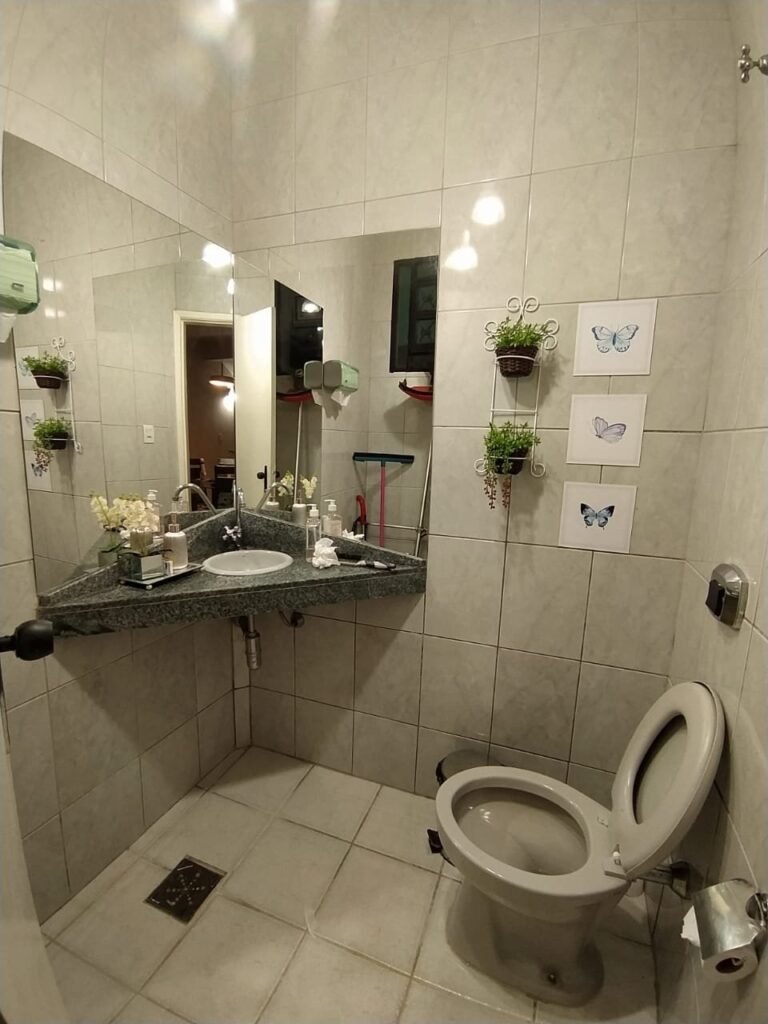 Casa Duplex no Morada do Vale — foto 10