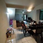 Casa Duplex no Morada do Vale — foto 4