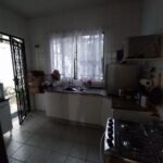 Casa Duplex no Morada do Vale — foto 9