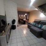 Casa Duplex no Morada do Vale — foto 3