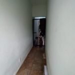 Casa Duplex no Morada do Vale — foto 6