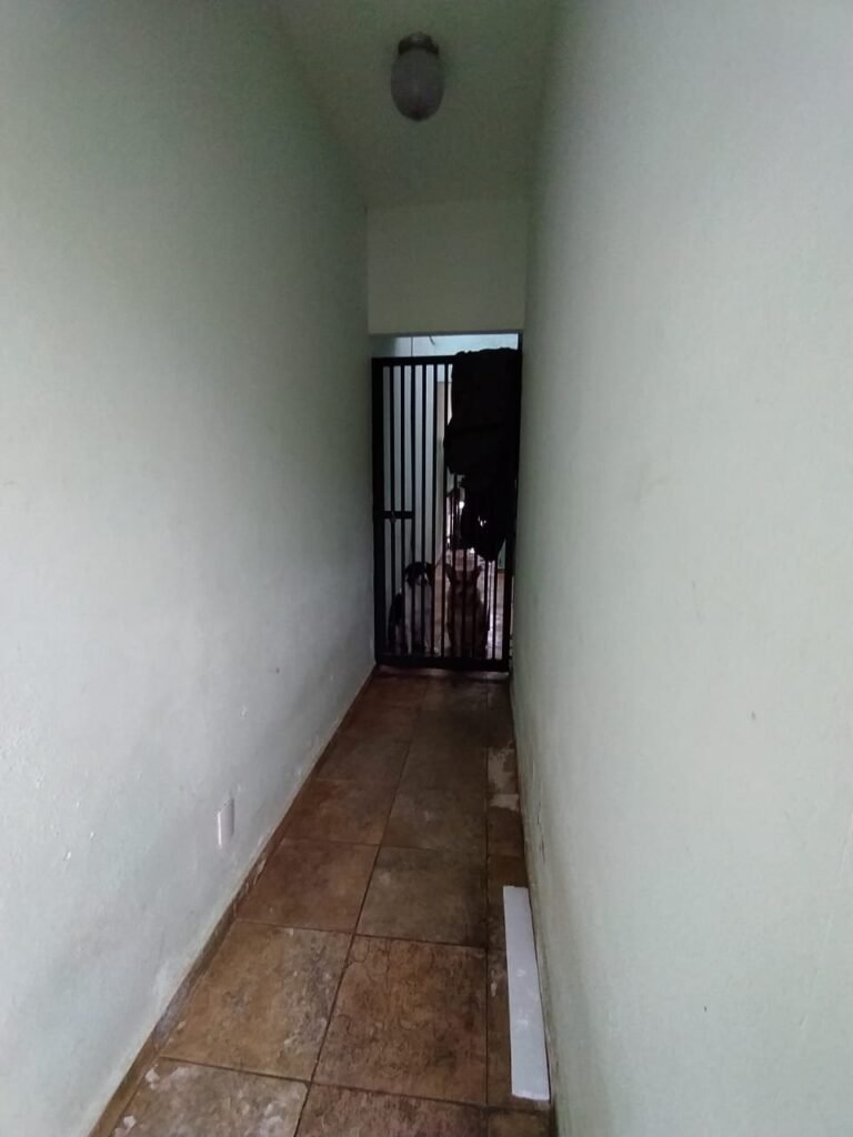 Casa Duplex no Morada do Vale — foto 6