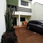 Casa Duplex no Morada do Vale — foto 1