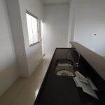 Casa no Castanheiras – VENDIDA — foto 4