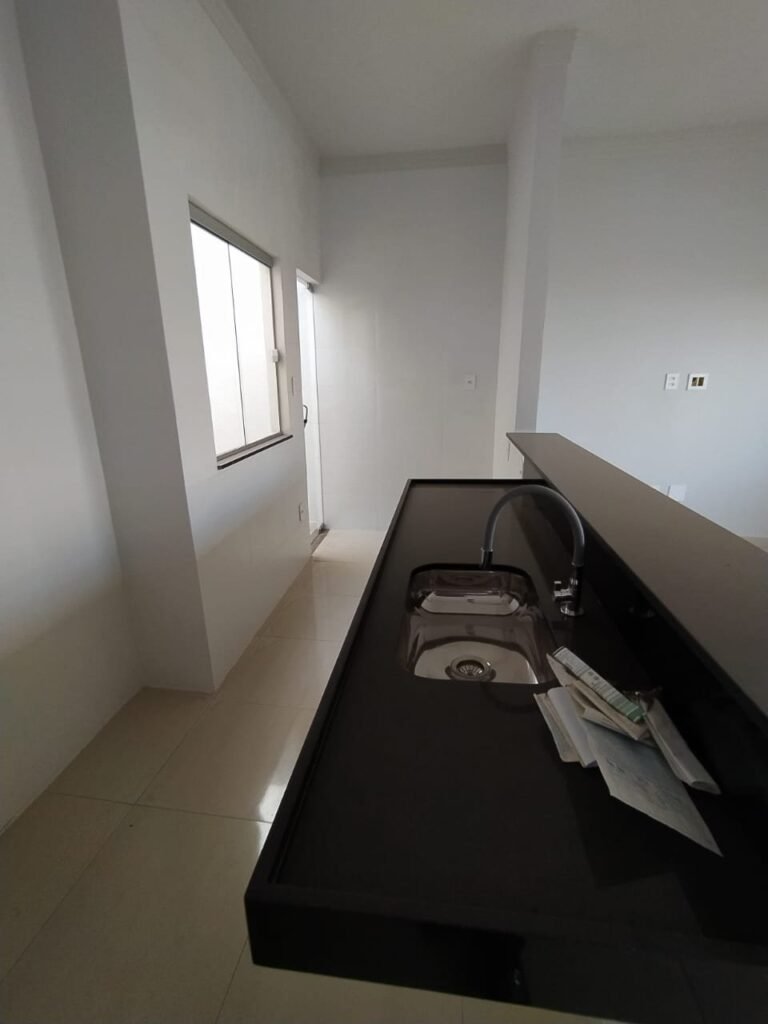 Casa no Castanheiras – VENDIDA — foto 4