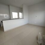 Casa no Castanheiras – VENDIDA — foto 2