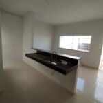 Casa no Castanheiras – VENDIDA — foto 3
