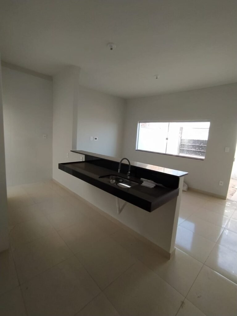Casa no Castanheiras – VENDIDA — foto 3